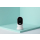 Owlet Kamera Cam HD - 1065562 - zdjęcie 3